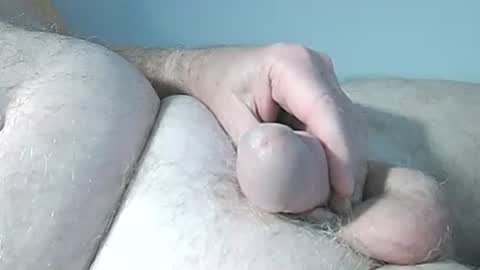 vukavuka99 online show from 12.30.24