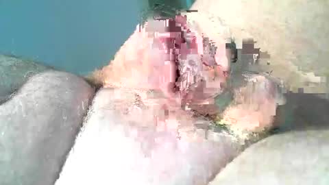 vukavuka99 online show from 01.04.25