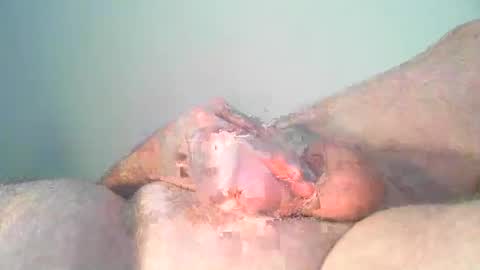 vukavuka99 online show from 10.30.25