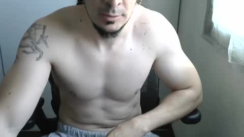 Snapshot of vulgarismagistral15 chatting on 09.30.25 Vulgaris online show from 09.30.25