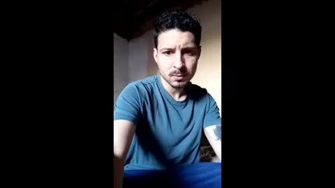 Snapshot of vulgorobson6 chatting on 01.06.26 vulgorobson6 online show from 01.06.26