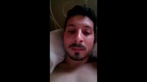 Snapshot of vulgorobson6 chatting on 01.06.26 vulgorobson6 online show from 01.06.26