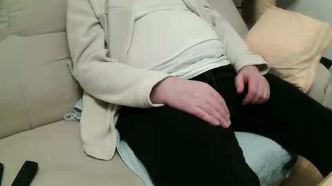 Daniel online show from 12.20.25