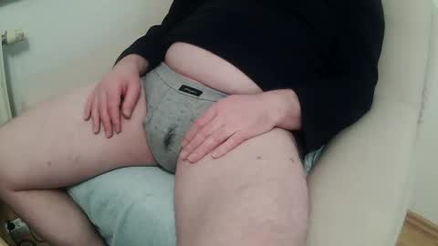 Daniel online show from 03.18.26