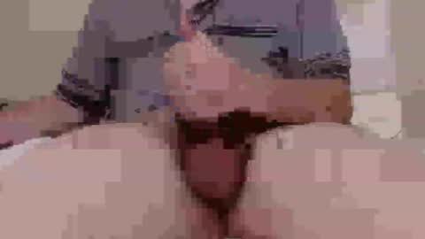 Snapshot of vultron chatting on 11.27.25 vultron online show from 11.27.25