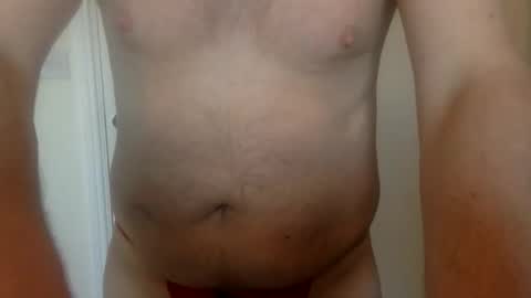 vurnond online show from 03.11.26