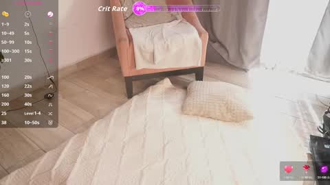 Snapshot of vurtualdiva chatting on 09.19.25 vurtualdiva online show from 09.19.25