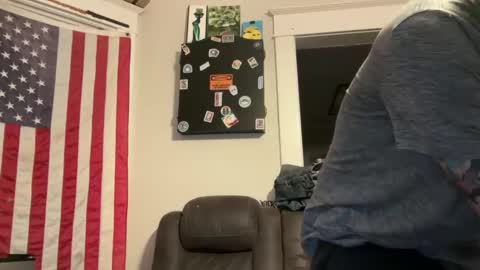 vveejay online show from 10.26.25