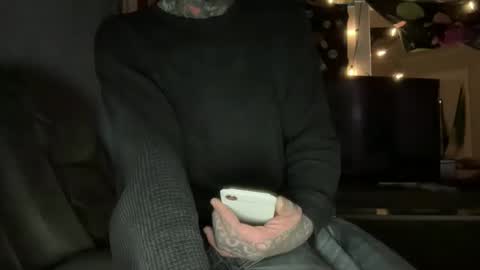 vveejay online show from 11.15.25