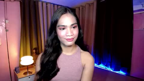 Snapshot of vvgirlxx chatting on 09.09.25 Vv online show from 09.09.25