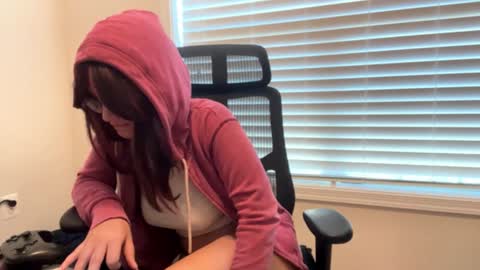  Vikki y Valeria  online show from 12.02.24