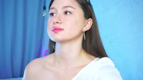 Ethal - thank you for thumb up online show from 12.15.25