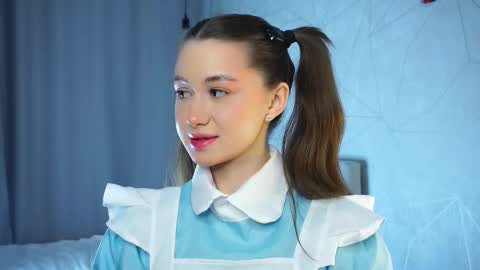 Ethal - thank you for thumb up online show from 01.16.26