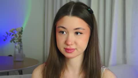 Ethal - thank you for thumb up online show from 03.13.26