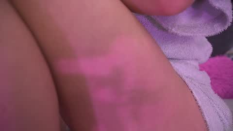 Violeta online show from 02.08.25