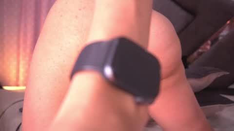 Violeta online show from 02.19.25