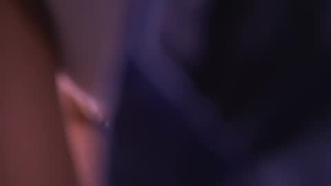 Violeta online show from 02.06.26