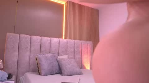 Violeta online show from 02.07.26