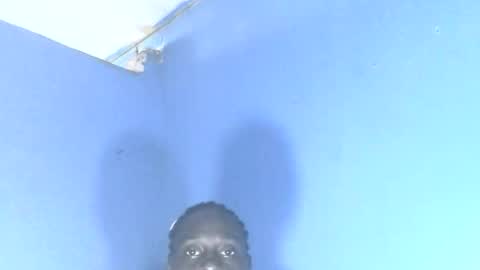 vvuuvvu online show from 03.06.26