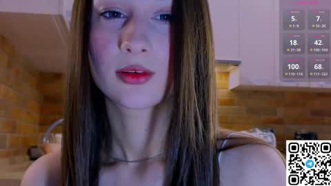 Snapshot of vybeon chatting on 11.18.25 Alice online show from 11.18.25