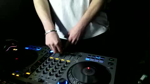 Snapshot of vybzkartel1987 chatting on 02.18.26 VybzKartel online show from 02.18.26