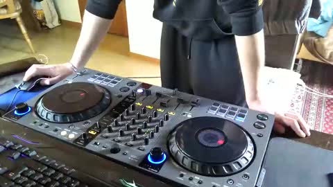 Snapshot of vybzkartel1987 chatting on 04.05.26 VybzKartel online show from 04.05.26