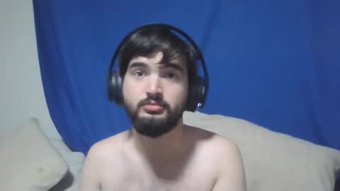 Vygrax online show from 12.11.24