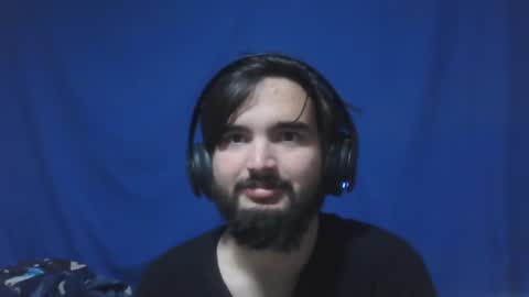 Vygrax online show from 01.14.25