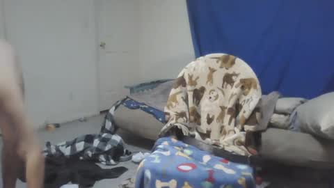 Vygrax online show from 01.19.25