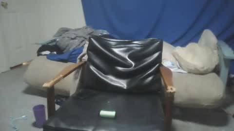 Vygrax online show from 02.04.25