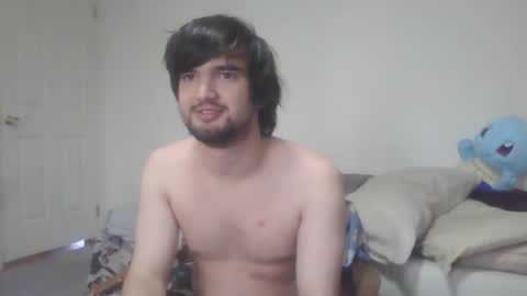 Vygrax online show from 02.26.25