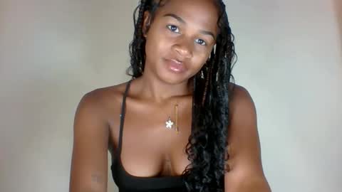 vynarahot online show from 05.05.26