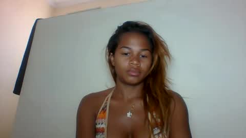 vynarahot online show from 05.21.26