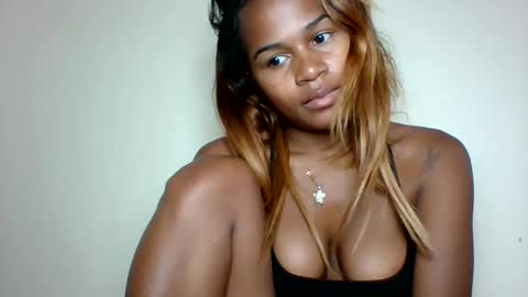 vynarahot online show from 05.30.26