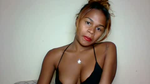 vynarahot online show from 06.11.26