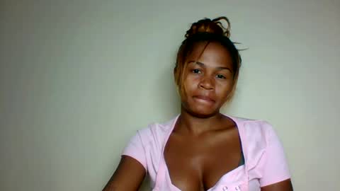 vynarahot online show from 06.12.26