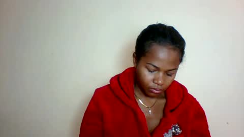 Snapshot of vynarahot chatting on 08.06.26 vynarahot online show from 08.06.26