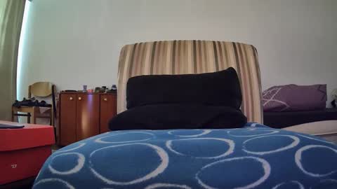 vype121 online show from 11.21.25