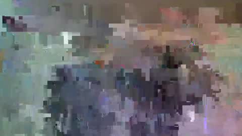 vype121 online show from 12.20.25