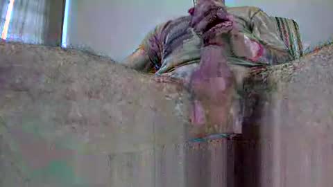 vype121 online show from 01.07.26