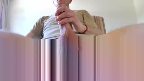 vype121 online show from 01.16.26