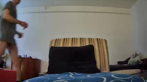 vype121 online show from 03.28.26