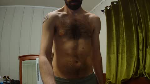 Snapshot of w0lf_359 chatting on 12.16.24 w0lf_359 online show from 12.16.24