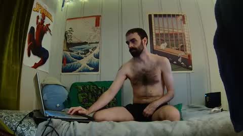 Snapshot of w0lf_359 chatting on 10.14.25 w0lf_359 online show from 10.14.25