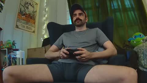 Snapshot of w0lf_359 chatting on 03.18.26 w0lf_359 online show from 03.18.26