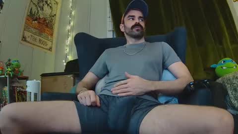 Snapshot of w0lf_359 chatting on 03.20.26 w0lf_359 online show from 03.20.26