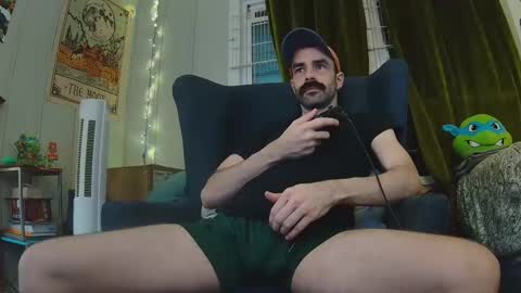 Snapshot of w0lf_359 chatting on 03.28.26 w0lf_359 online show from 03.28.26