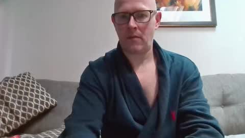 Snapshot of w111mun chatting on 02.10.25 will leeds online show from 02.10.25