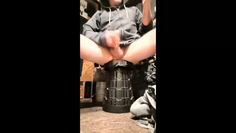 will leeds online show from 03.13.26