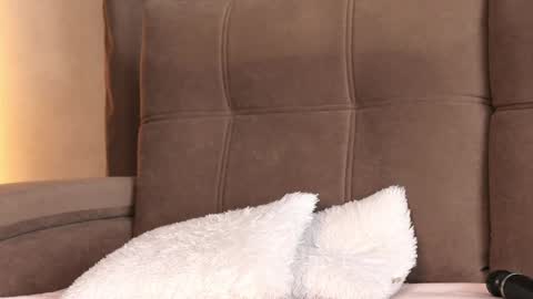 Nana online show from 03.02.26